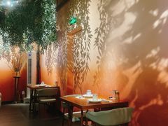 -澳骄 Aussie Kitchen·手工披萨·西餐(国大店)