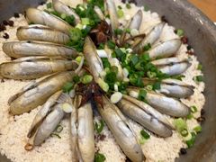 -四道菜·福建菜馆(莆田万达店)