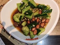 -胖哥俩肉蟹煲(南宁江南万达店)