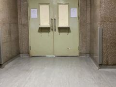 -四川省人民医院(本部)