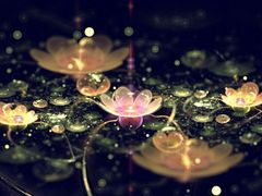 -万达影城(涪城万达广场激光IMAX店)