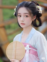 -盘子女人坊古装写真摄影(苏州旗舰店)