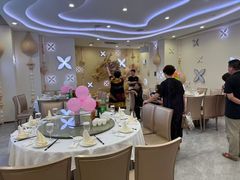 -湖锦酒楼·32年地道湖北菜(光谷店)