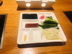 -德香苑脆皮烤鸭·经典(爱融荟城店)