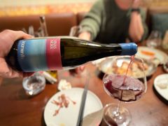 -Wine&Dine Le Bouchon法式酒馆