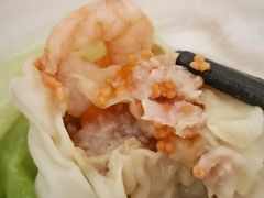 -云云美食