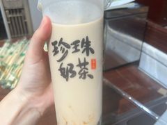 -西园寺素食(西园弄戒幢律寺店)