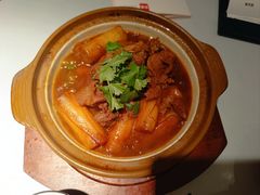 -广笼记粤菜小馆(白云万达店)