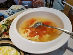 -乌记大厨餐厅