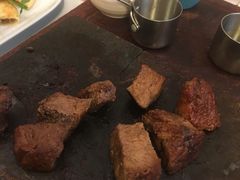 -杯子红牛排(创意产业园店)