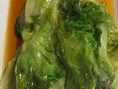 -壹只卤鹅·潮汕菜(莲塘店)