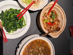 -拾宴(汇智国际商业中心店)