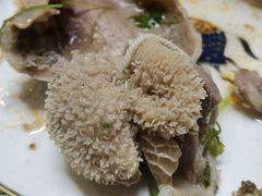 -海拉尔蒙古包(房山长阳总店)