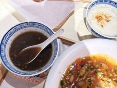 -谭十三大排档·18年老字号(船山路总店)