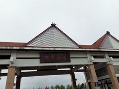 -上海都市菜园