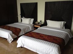 IMG_0748-三亚亚龙湾红树林度假酒店