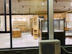 门面-凤来栖·净庭院·火锅(欧尚店)