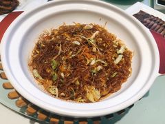 -湖锦酒楼·旗舰店(三阳总店)