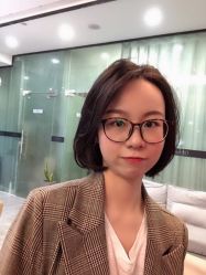 -OnHair Salon