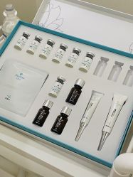 -森林香愈芳疗SPA·青春几何美容中心413