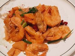 -顺德佬(石厦店)