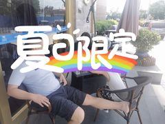-大鸭梨烤鸭·北京菜(南小街/南苑店)