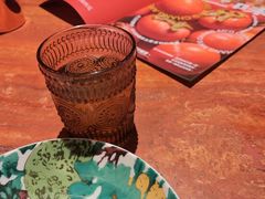 -长安记·大美陕菜(大族广场店)