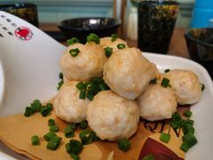 -海派美食·家宴海鲜青岛菜·石锅鲽鱼头(东方城店)