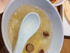 -怪噜范·老贵阳街头名小吃(鸿通城店)