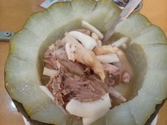 -汇景花园酒家(基立下道店)