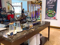 -惠州康帝国际酒店
