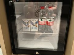 -万信至格酒店(成都欢乐谷金府地铁站店)