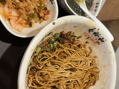 -易裕和·长沙米粉(竹塘西路店)