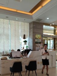 -武汉五洲整形外科医院