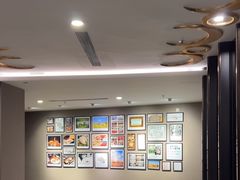 -大西洋餐厅(肇嘉浜路店)