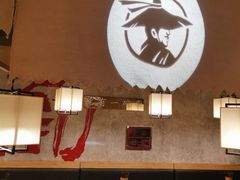 -隆门客栈·西北小吃手工面(丰盛町商业步行街店)