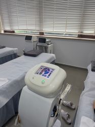 -上海首尔丽格医疗美容医院