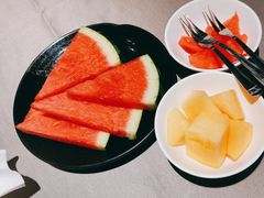 -徐记海鲜(高铁南站|沙湾公园店)