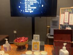 -屋有岛沉浸游戏旗舰店(中山公园店)