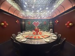 -2046湘味厨房(深圳湾店)