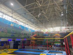 -爱丽丝奇幻乐园