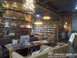 点击看大图 -iplus爱家高端孕妇摄影