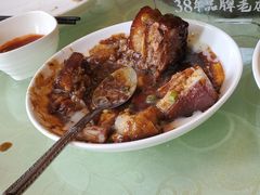 -群乐饭店(滨安路店)
