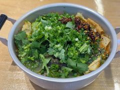 -丽丽三鲜螺蛳粉(田林路店)