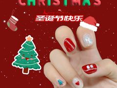 -海底捞火锅(石狮泰禾广场店)