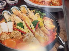 -王权免税店(普吉市区店)