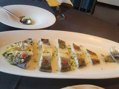-鲁采LU STYLE(新天地店)