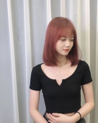 -藤野造型