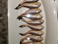 -壹只菜·崇明本地特色菜(崇明南门店)