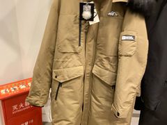 -C&A(茂业天地店)